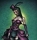 Avatar du membre